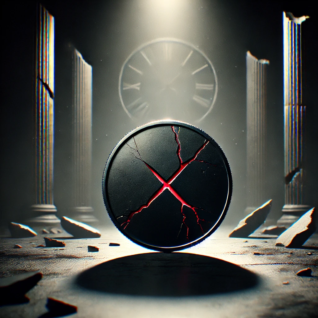 XDATE