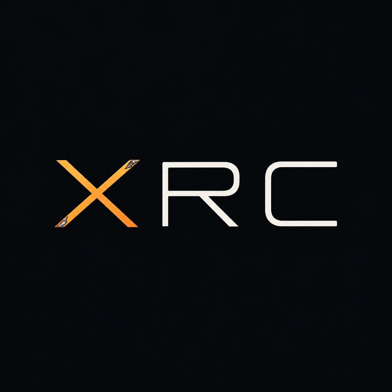 XRC