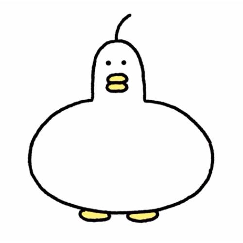 sduck