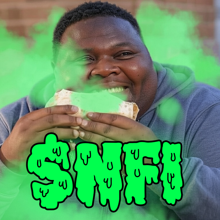 NFI