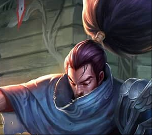 吹风仔