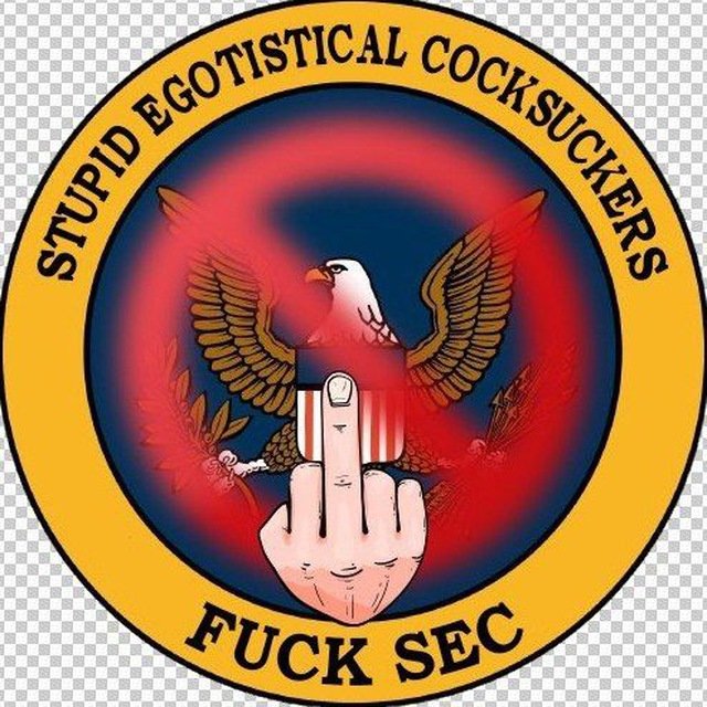 FUCKSEC