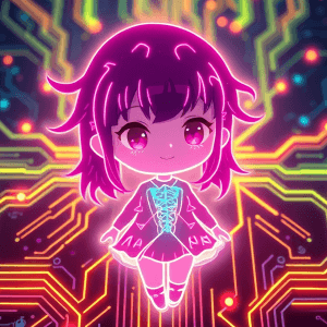 AIMI