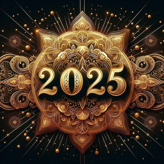 2025