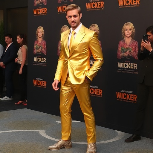 Wicker