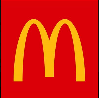 мcD