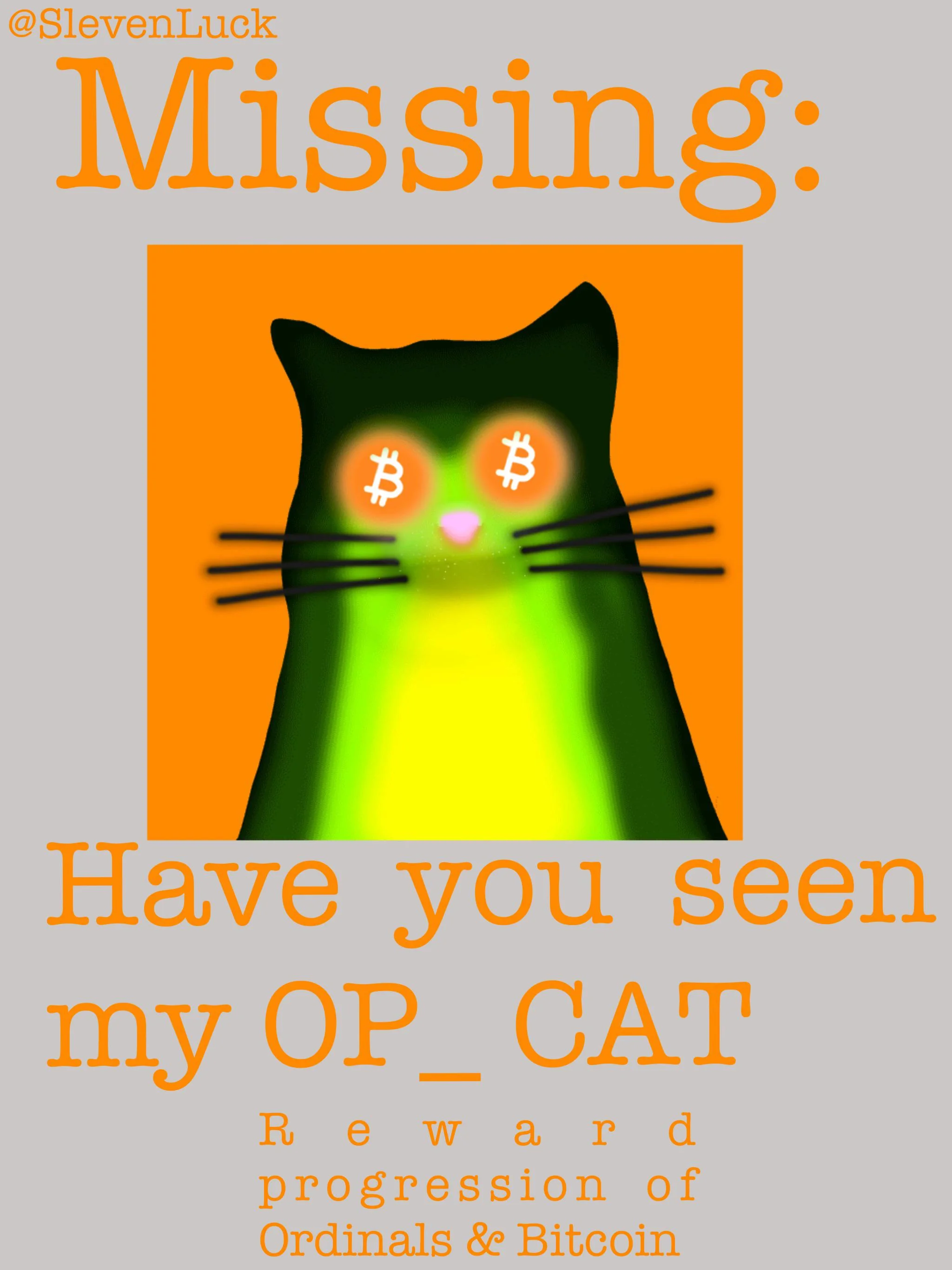 OPCAT
