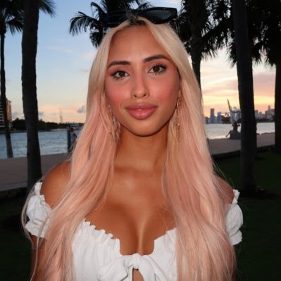 Gigi