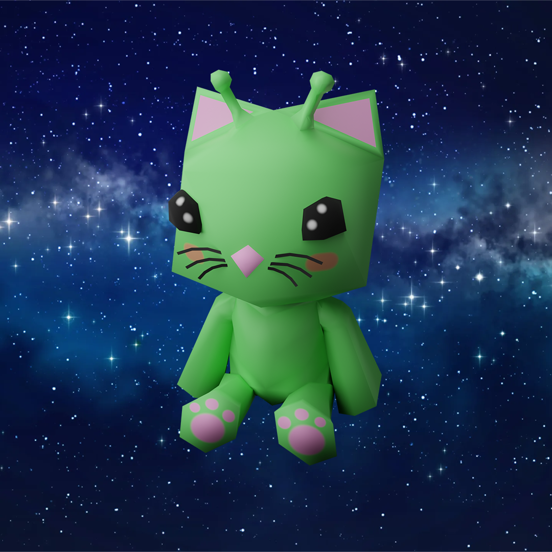 Grigga