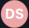 devsoldai