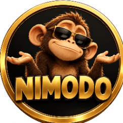 NiModo