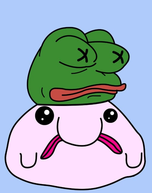 BLOBO