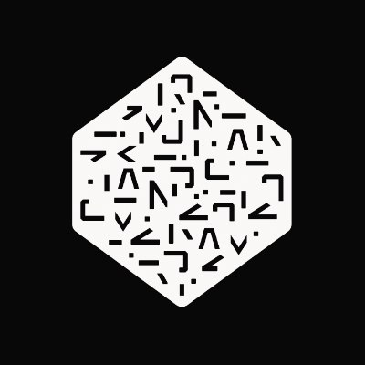NUMERAI