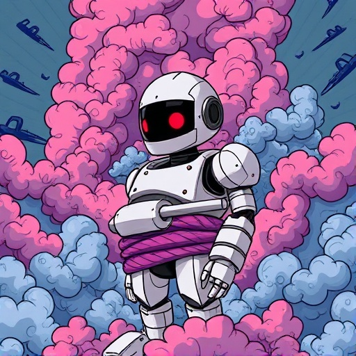 Flaxbot