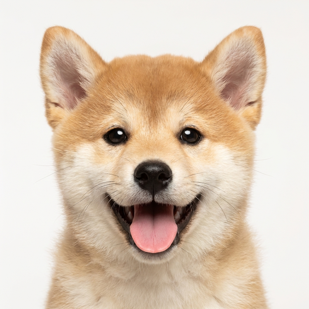 Inufication