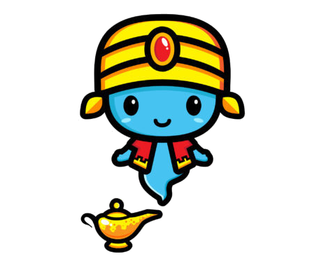 DJINN