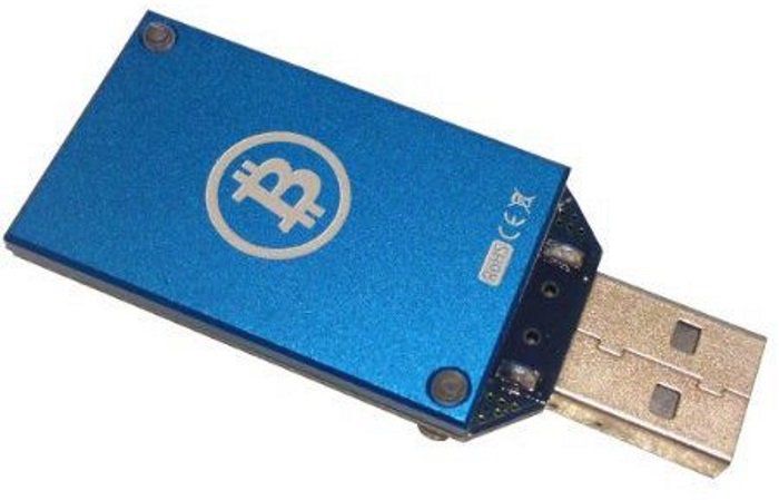 BTCMINER