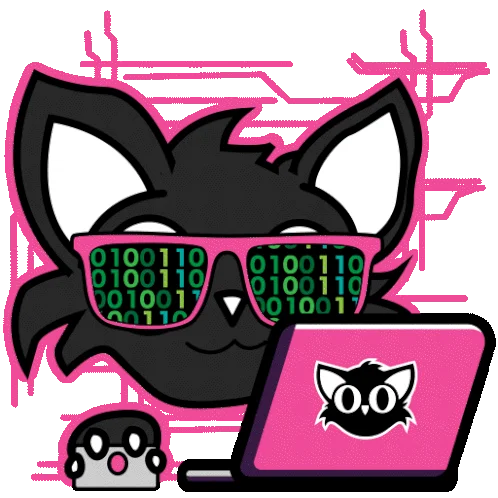 CATC