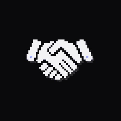 HANDS