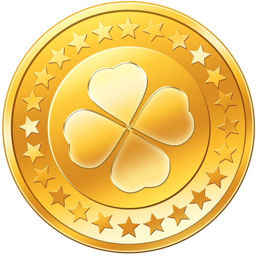 RICH