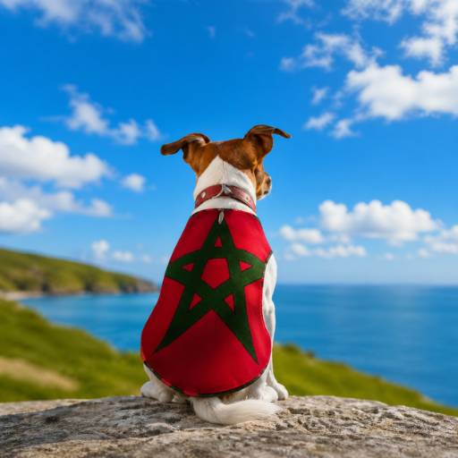 Dogocaust
