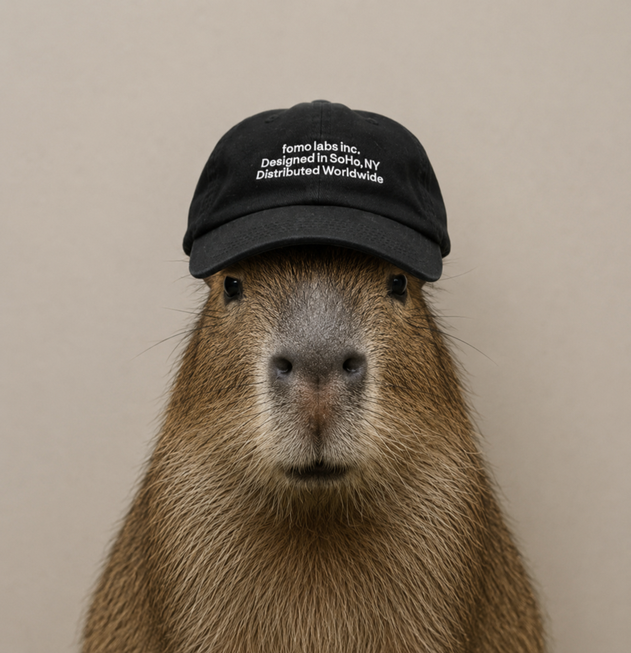 fomocap