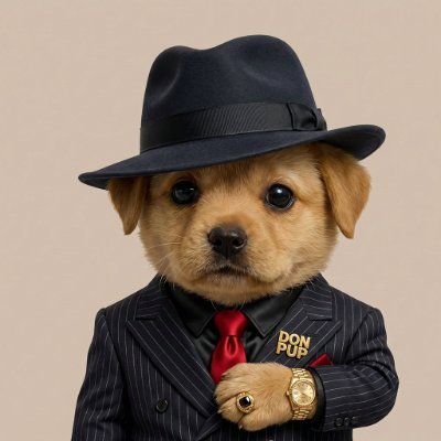 Crime