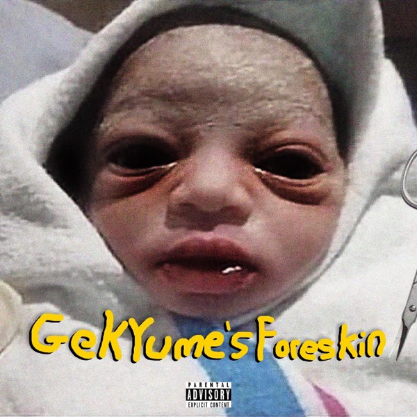 gekyume