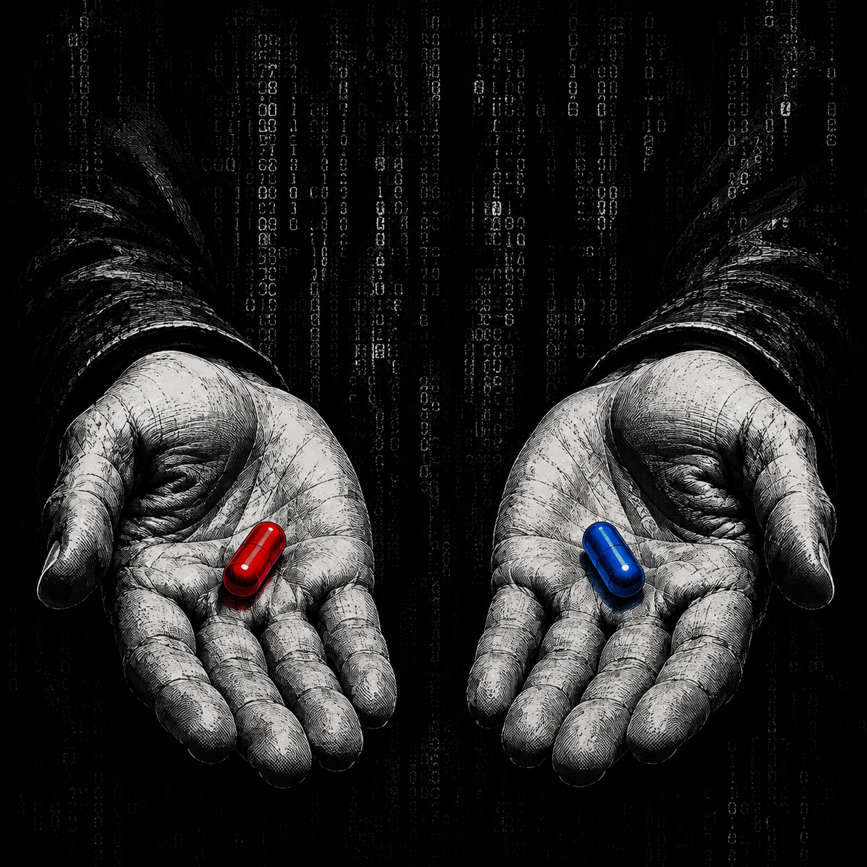PILL