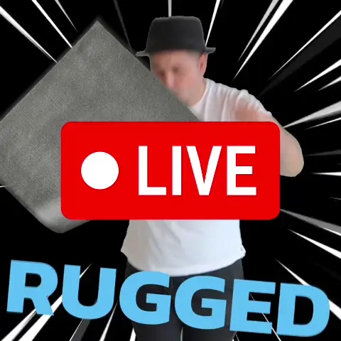 RUG