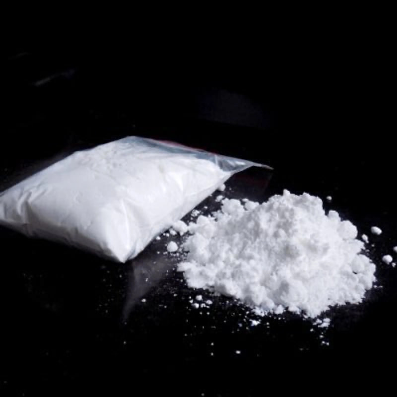 COKE