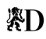 DOMINARI