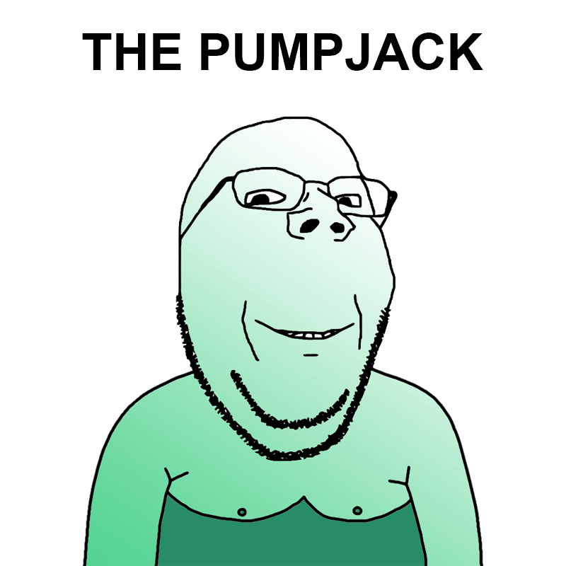 pjack