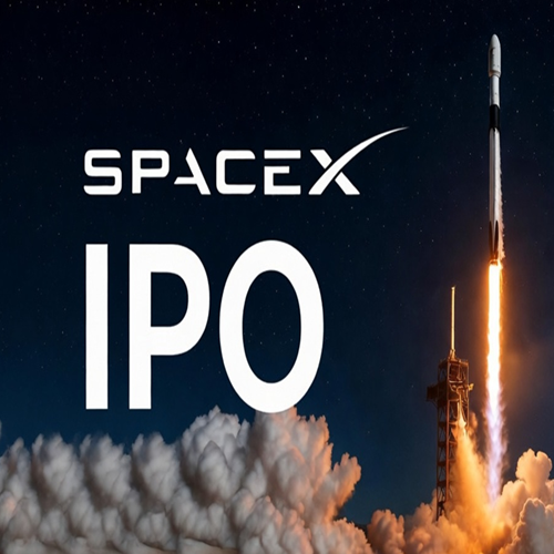 SPCX