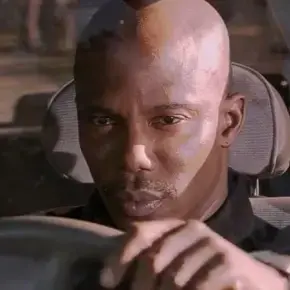 DOAKES