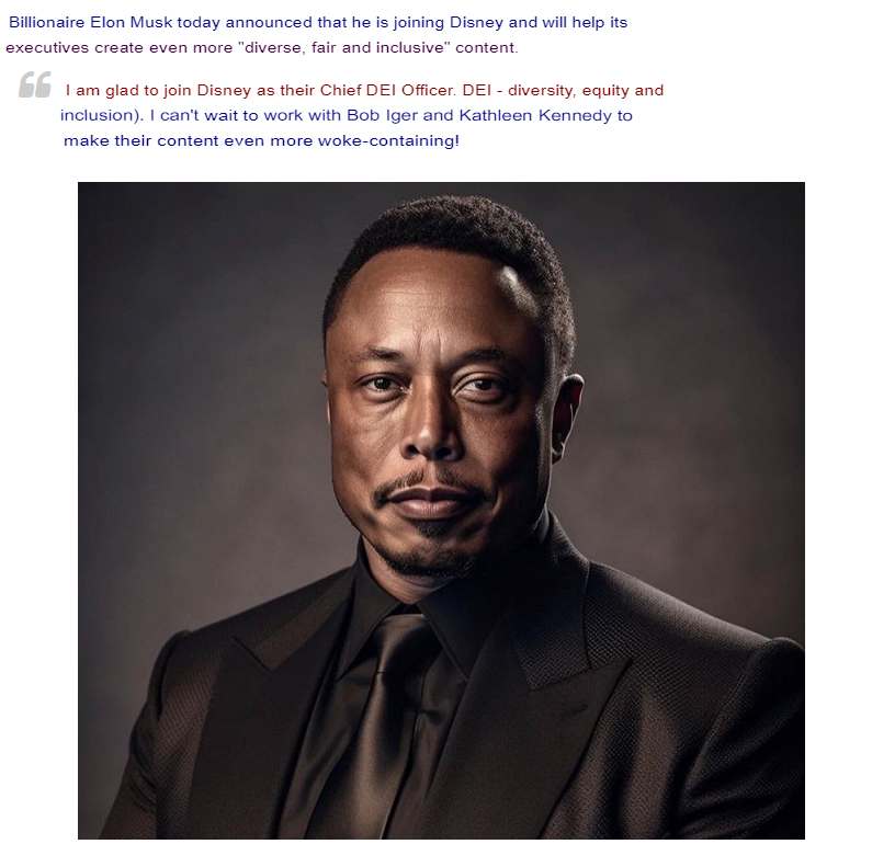 Elonigga