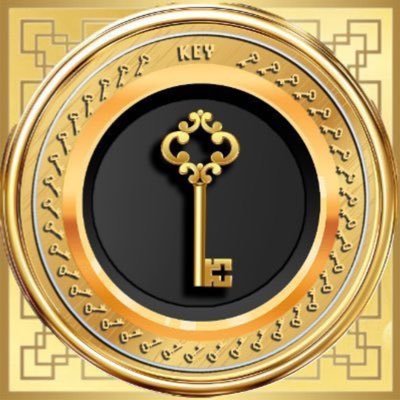 Chief Meme Officer logo