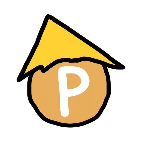 Peasant