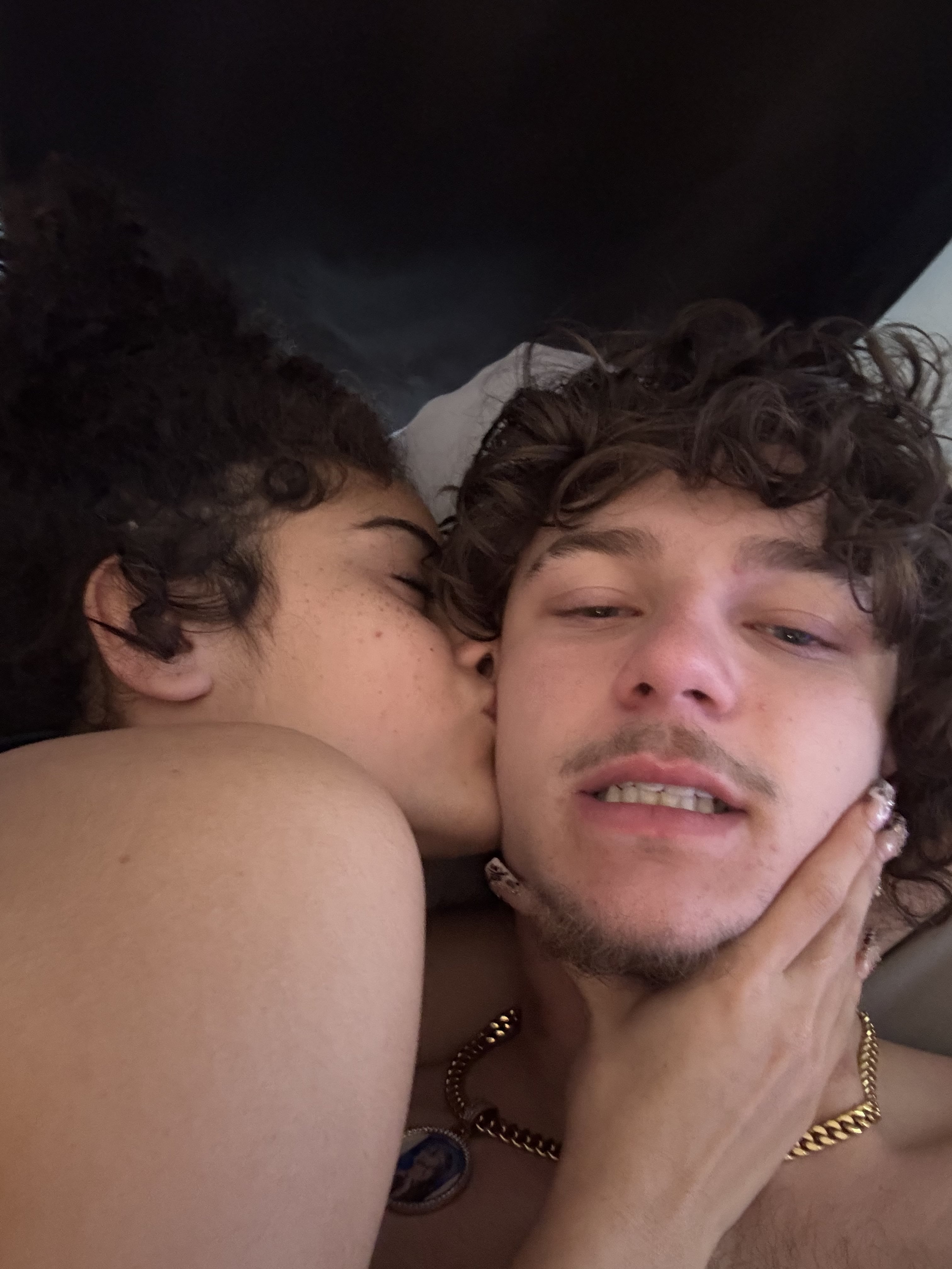 BR0KE