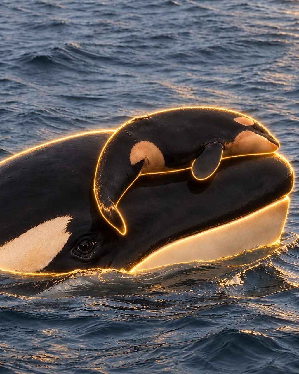 MAMA