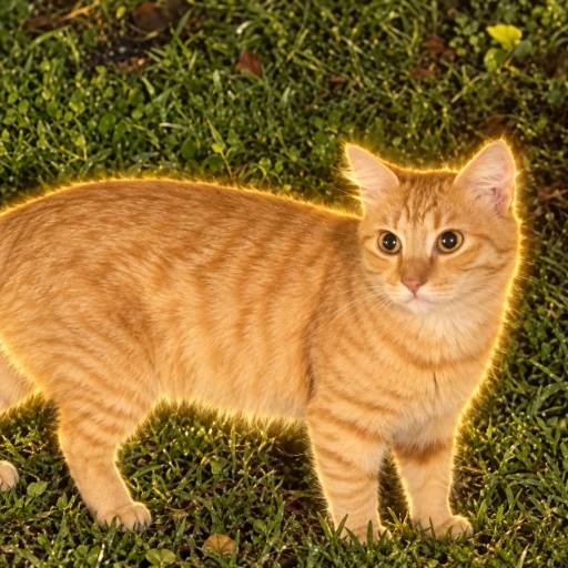 MISO