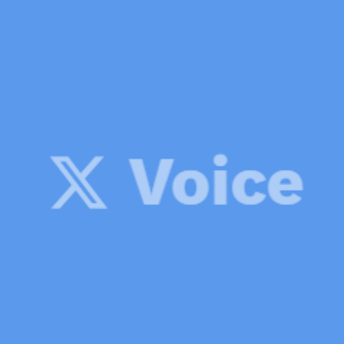 VOICE