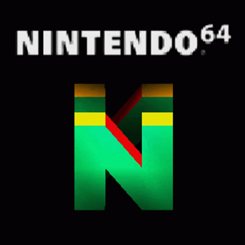 nintendo
