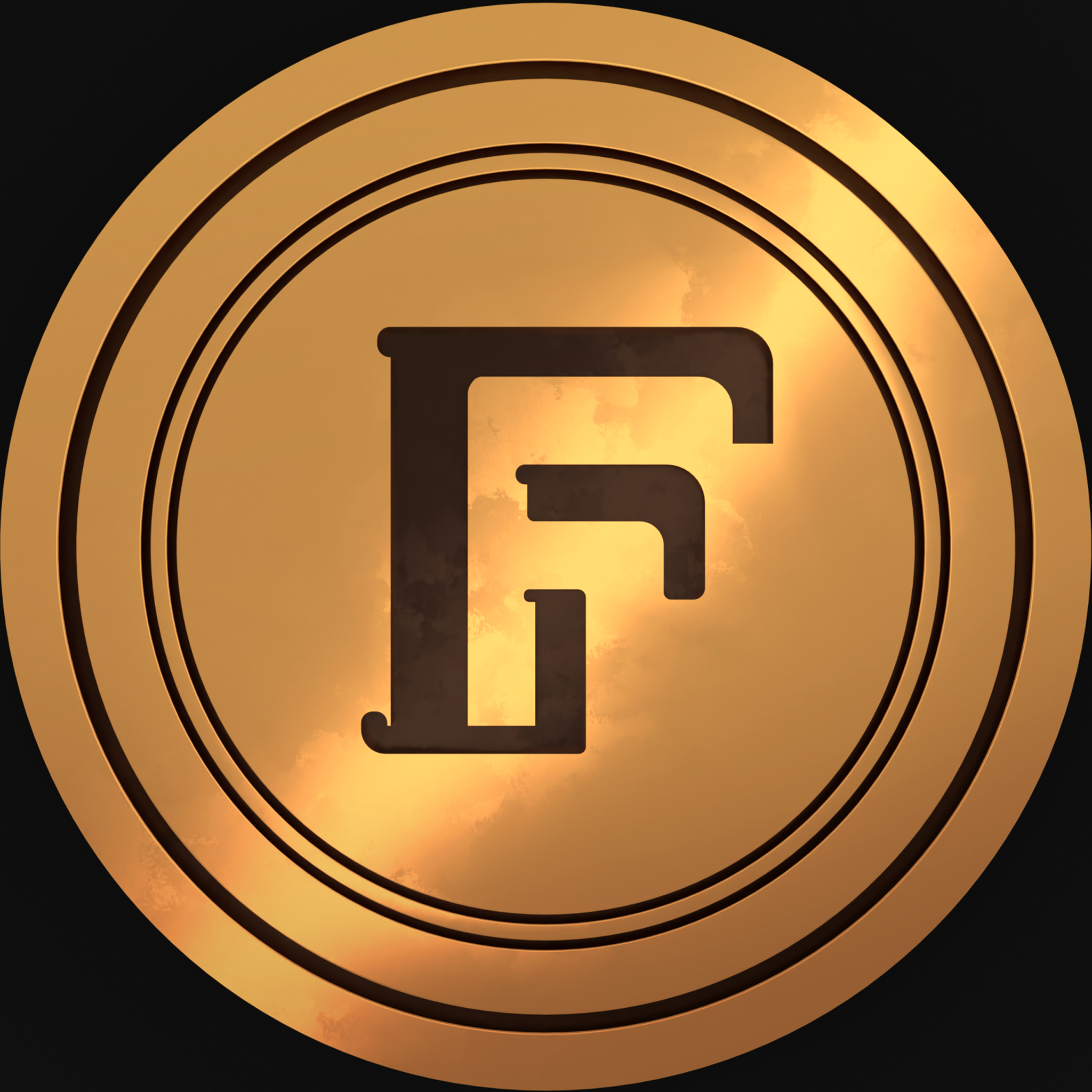NFR