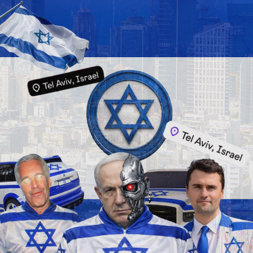 Israelcoin