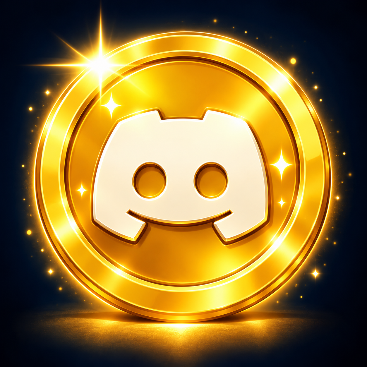 Discord