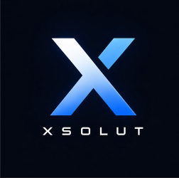 XST