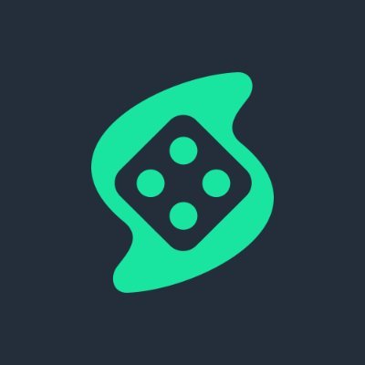 SOLCASINO