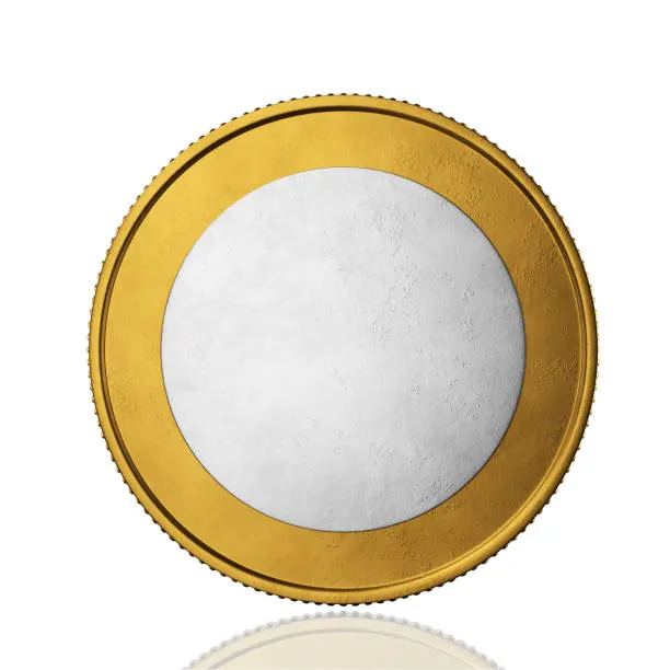 ccc