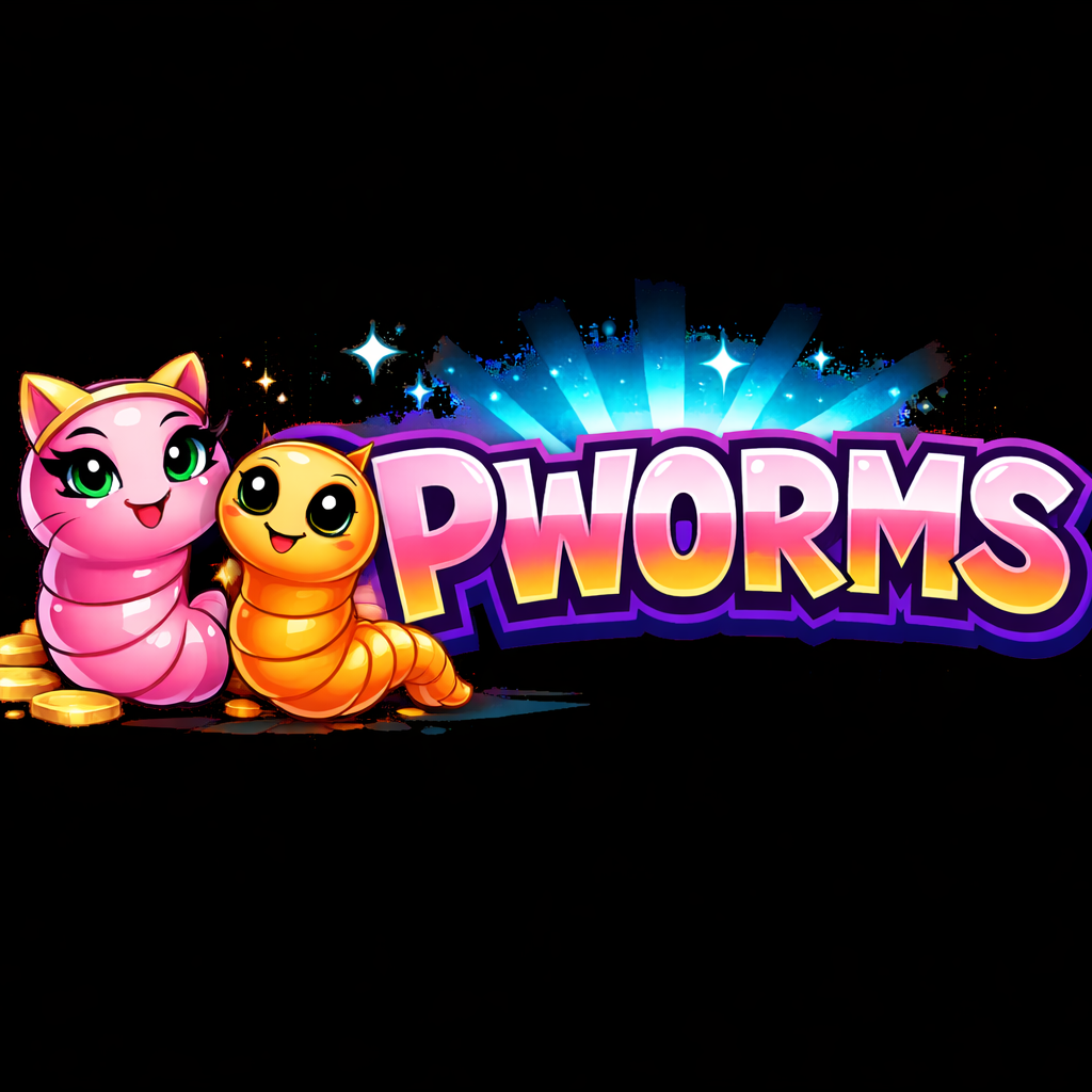 PWORMS